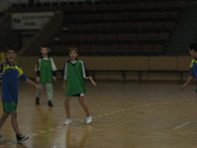 Obrázek 95573 