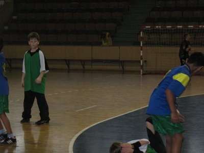Obrázek 95575 