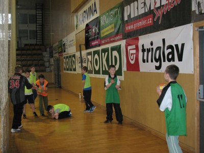 Obrázek 95577 