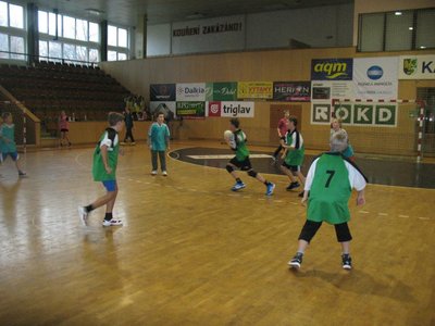 Obrázek 95578 