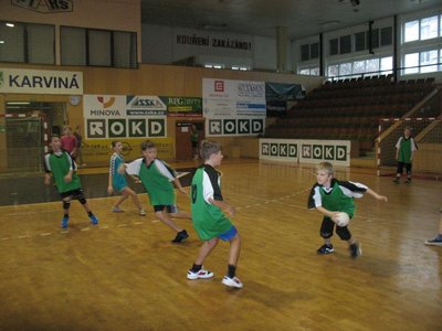 Obrázek 95579 