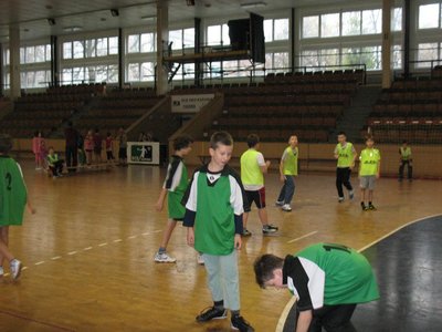 Obrázek 95580 