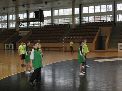 Obrázek 95581 