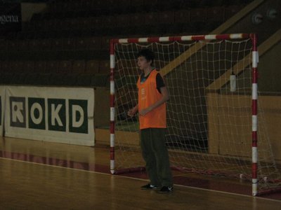 Obrázek 95545 