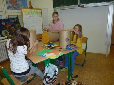 Obrázek 95480 
