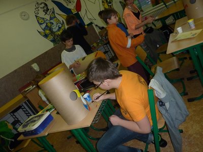Obrázek 95484 