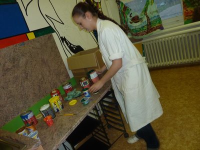 Obrázek 95485 