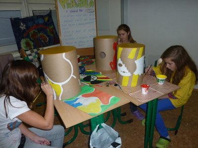 Obrázek 95497 
