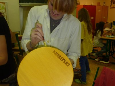 Obrázek 95501 