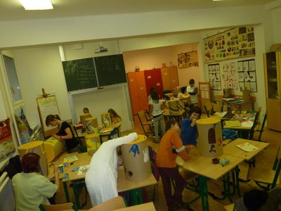 Obrázek 95502 