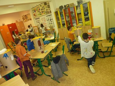 Obrázek 95503 