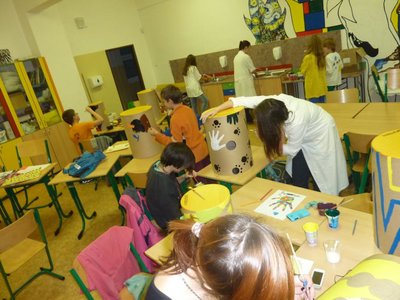 Obrázek 95504 