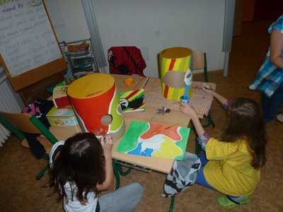 Obrázek 95517 
