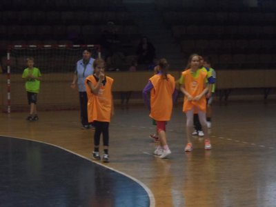 Obrázek 95470 