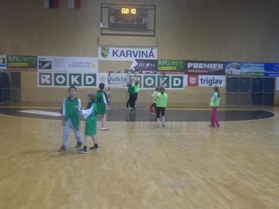 Obrázek 95472 