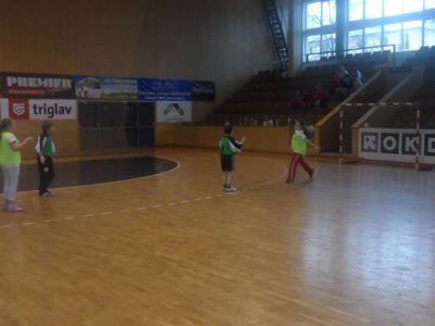 Obrázek 95474 