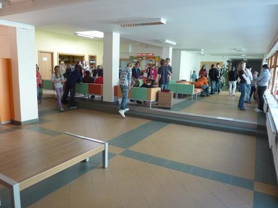 Obrázek 116420 