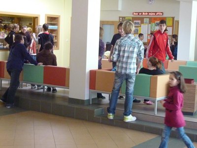 Obrázek 116422 