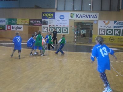 Obrázek 95462 