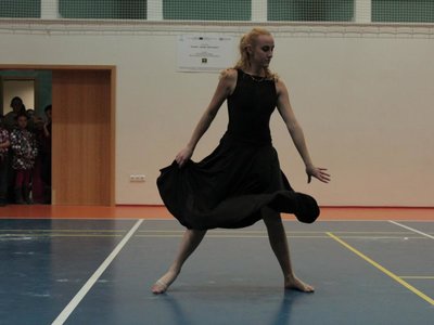 Obrázek 95282 