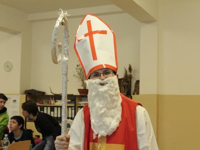 Obrázek 95028 