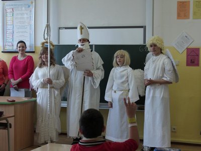 Obrázek 95061 