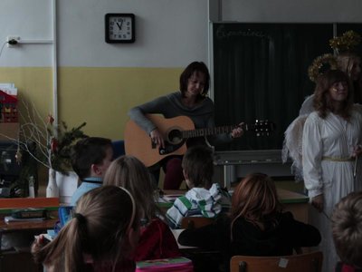 Obrázek 95065 
