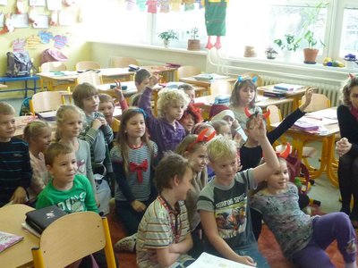 Obrázek 94979 