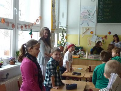 Obrázek 94993 