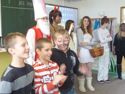 Obrázek 94998 