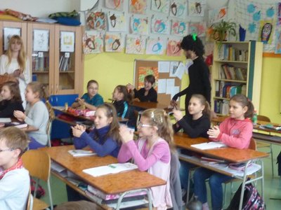 Obrázek 94999 
