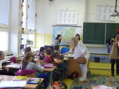 Obrázek 95011 