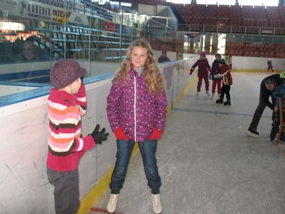 Obrázek 94912 