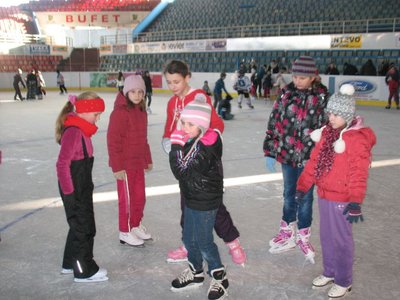 Obrázek 94913 
