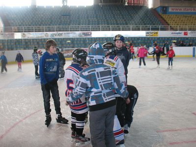 Obrázek 94915 