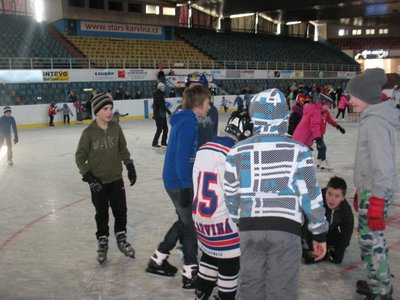 Obrázek 94916 
