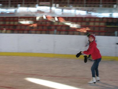 Obrázek 94919 
