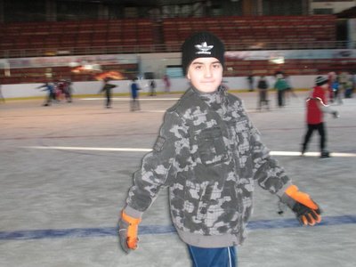 Obrázek 94920 
