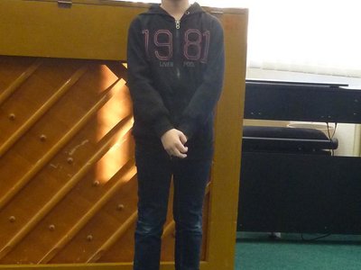 Obrázek 94633 