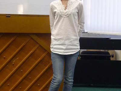 Obrázek 94651 