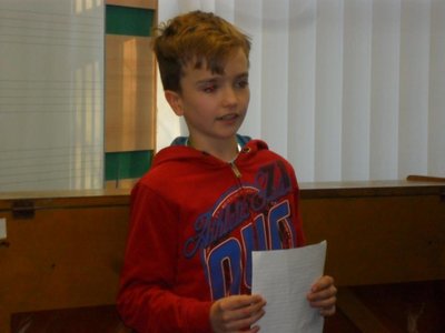 Obrázek 94619 