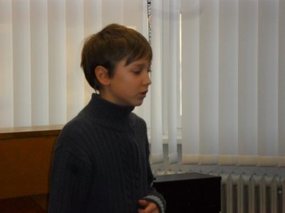 Obrázek 94623 