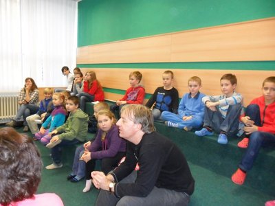 Obrázek 94626 