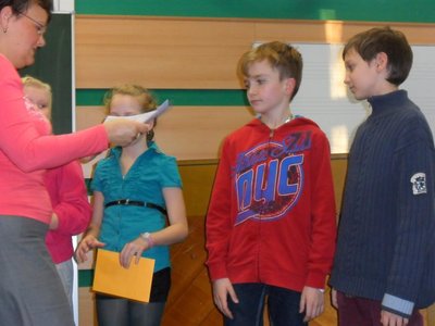 Obrázek 94627 
