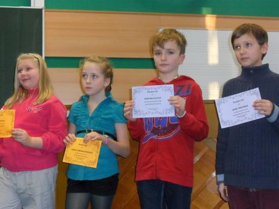 Obrázek 94628 