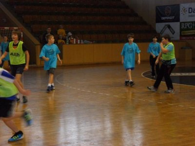 Obrázek 94550 