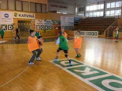 Obrázek 94562 