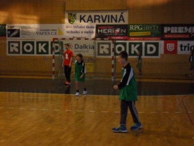 Obrázek 94513 