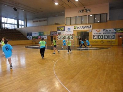 Obrázek 94516 