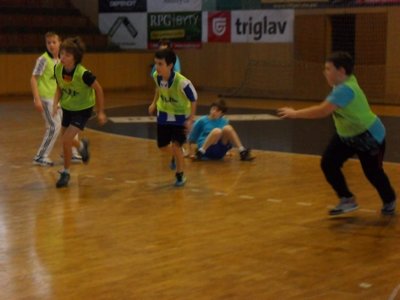 Obrázek 94519 